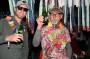 Thumbs/tn_Woodstock 2.0 2024 464.jpg